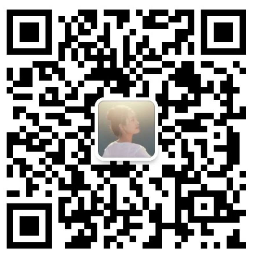 Screenshot_20210901_162434_com.tencent.mm_看图王.jpg