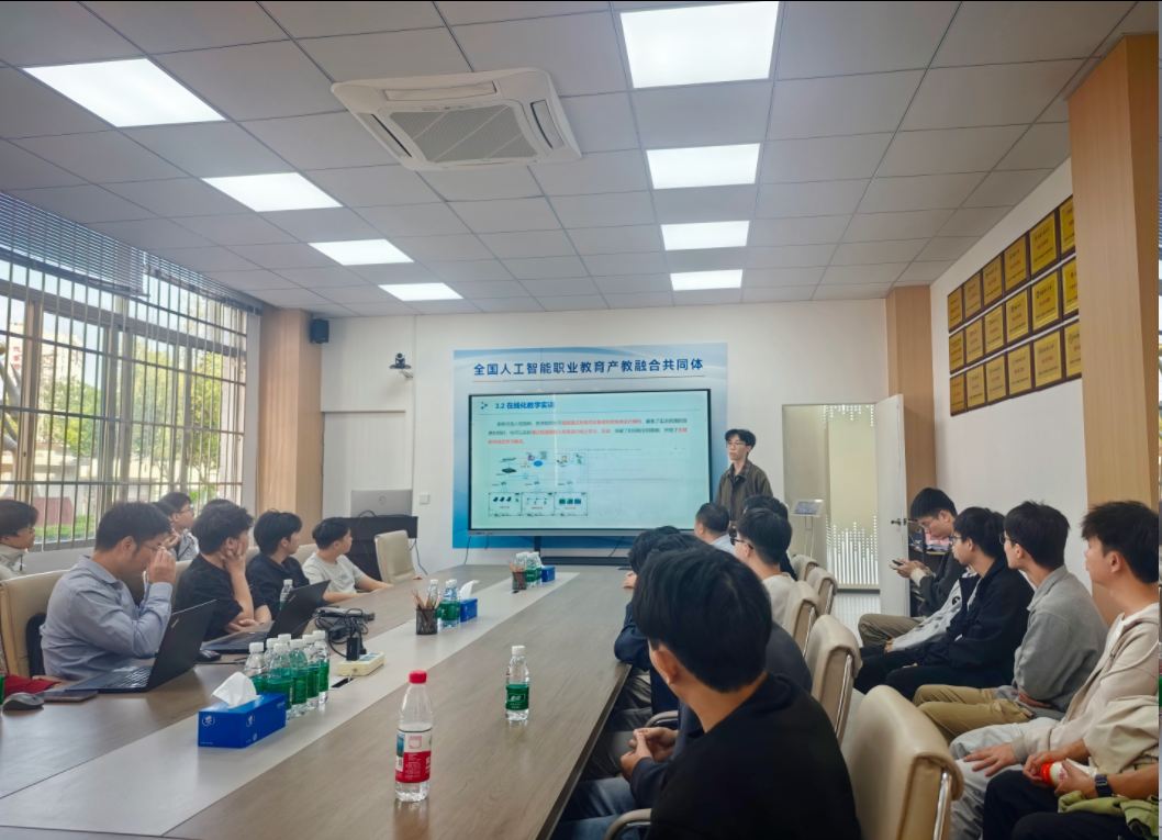 1765352586862414.png 图片.png