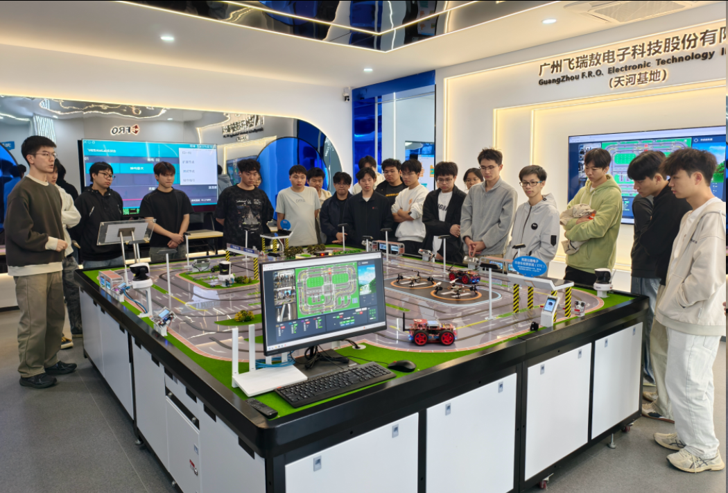 1765352615444746.png 图片.png