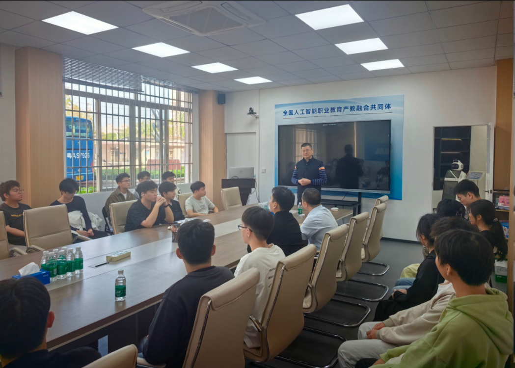 1765352716517228.png 图片.png