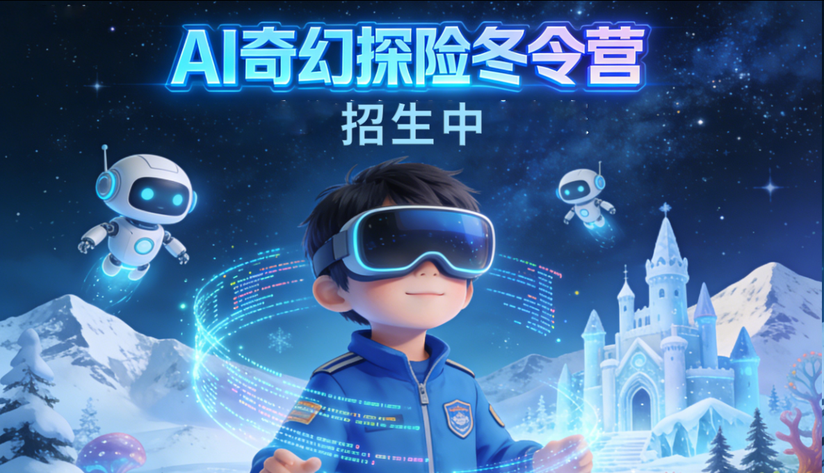 1766539510604736.png 图片.png