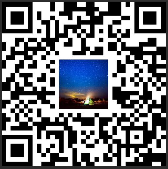 1766539577750249.png 图片.png