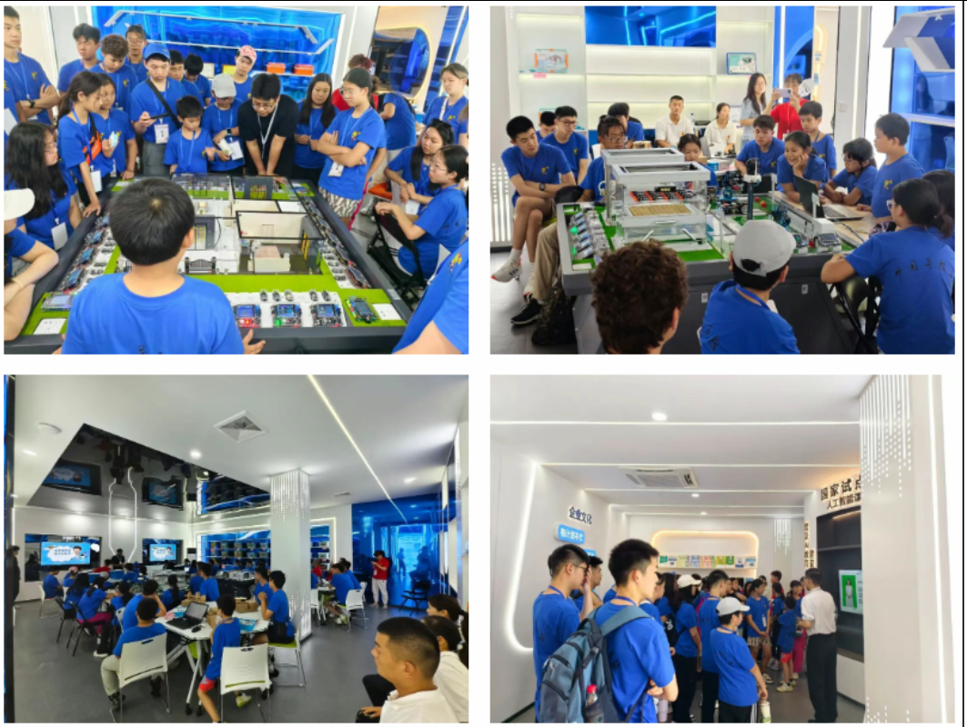 1766539742910320.png 图片.png