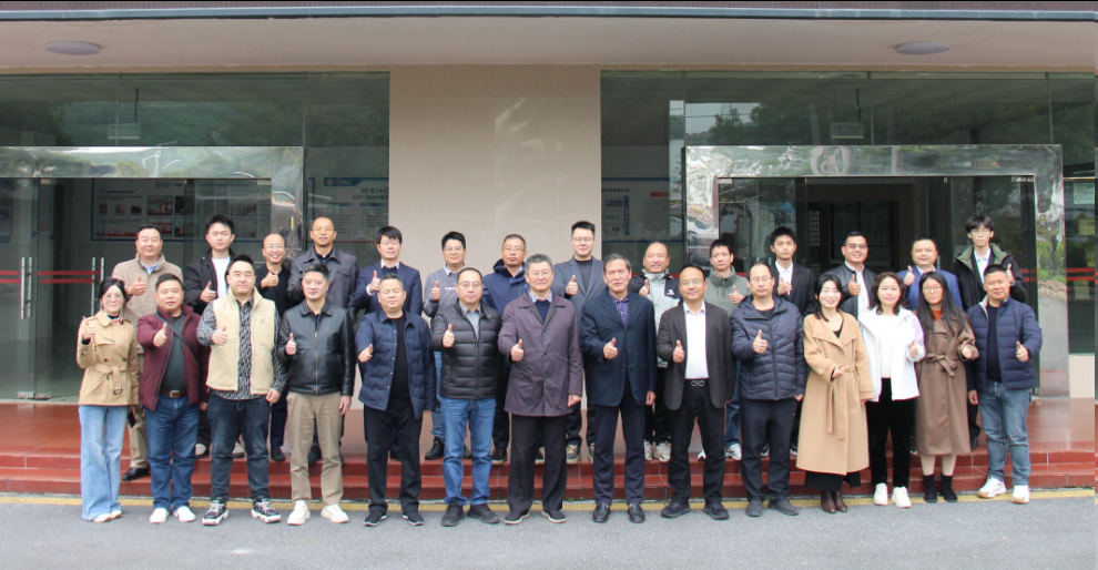 1766999893690145.png 图片.png