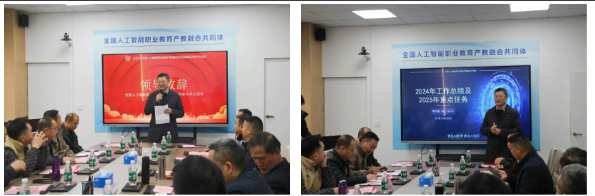 1767000399284238.png 图片.png